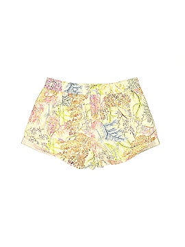 Pilcro Shorts (view 2)