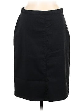 Old Navy Casual Skirt (view 1)