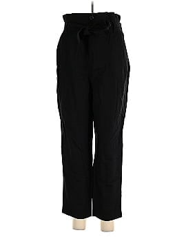 H&M Casual Pants (view 1)