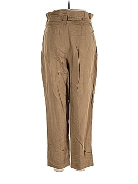 H&M Casual Pants (view 2)