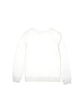 H&M Sweatshirt (view 2)