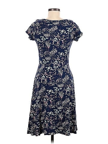 Louie et Lucie Casual Dress (view 2)