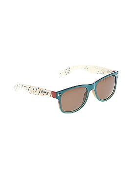 Knockaround Sunglasses