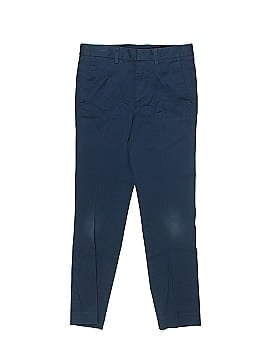 Crewcuts Khakis (view 1)