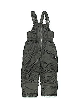 iXtreme Outfitters Snow Pants With Bib (view 1)