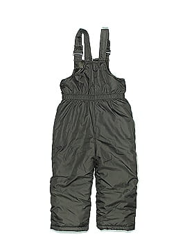 iXtreme Outfitters Snow Pants With Bib (view 2)