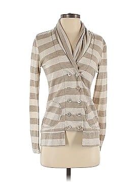 Lucca Couture Cardigan (view 1)