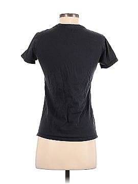 Levi's Short Sleeve T-Shirt (view 1)