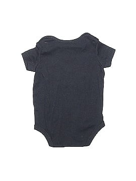 Charming Charlie Short Sleeve Onesie (view 2)