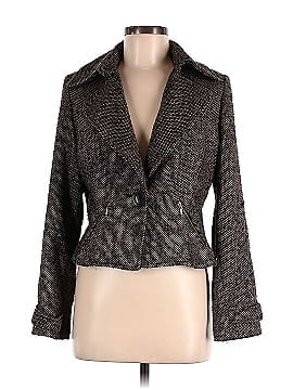 CAbi Blazer (view 1)