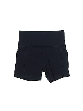 Athleta Athletic Shorts (view 1)