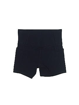 Athleta Athletic Shorts (view 2)