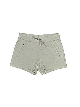 Athleta Shorts (view 1)