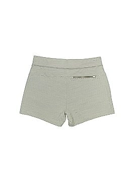 Athleta Shorts (view 2)