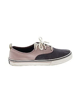 Sperry Top Sider Sneakers (view 1)