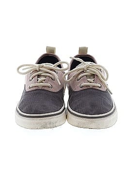 Sperry Top Sider Sneakers (view 2)