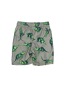 Old Navy Board Shorts (view 2)