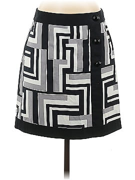 Ann Taylor Formal Skirt (view 1)