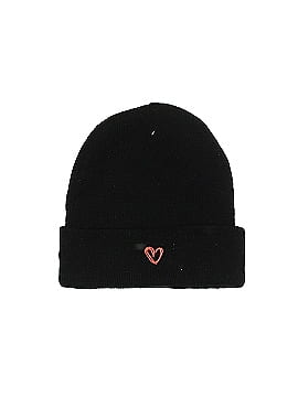 Unbranded Beanie (view 1)