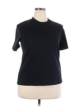 NOVO Short Sleeve T-Shirt (view 1)