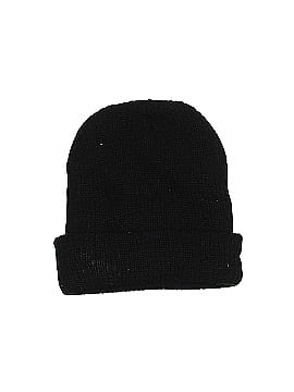 Unbranded Beanie (view 1)