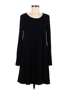 Karen Kane Casual Dress (view 1)