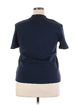 NOVO Short Sleeve T-Shirt (view 2)