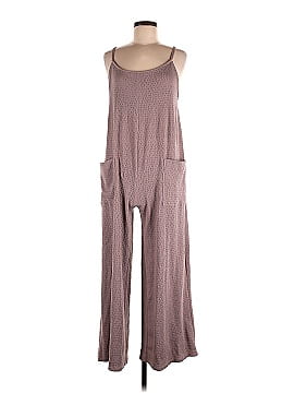 By Together Jumpsuit (view 1)