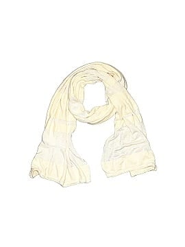 Liz Claiborne Scarf (view 1)