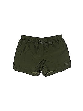 Herschel Supply Co. Athletic Shorts (view 1)
