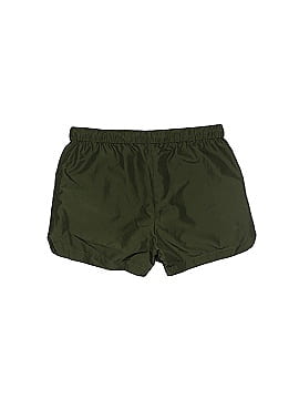 Herschel Supply Co. Athletic Shorts (view 2)