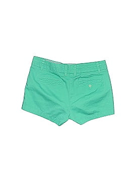 J.Crew Khaki Shorts (view 2)