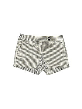 J.Crew Khaki Shorts (view 1)