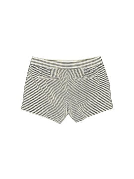 J.Crew Khaki Shorts (view 2)