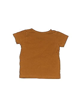 MEBIE BABY Short Sleeve T-Shirt (view 2)