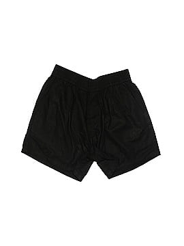 Treasure & Bond Athletic Shorts (view 1)