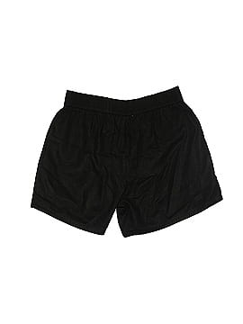 Treasure & Bond Athletic Shorts (view 2)