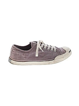 Jack Purcell Converse Sneakers (view 1)
