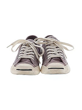 Jack Purcell Converse Sneakers (view 2)