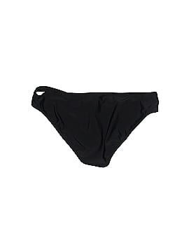 Unbranded Swimsuit Bottoms (view 2)