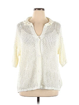 Famulily Cardigan (view 1)