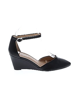 Franco Sarto Wedges (view 1)