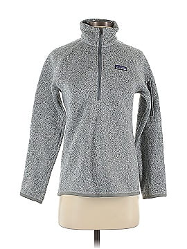 Patagonia Jacket (view 1)