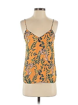House of Harlow 1960 X Revolve Sleeveless Blouse (view 1)
