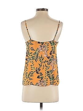 House of Harlow 1960 X Revolve Sleeveless Blouse (view 2)