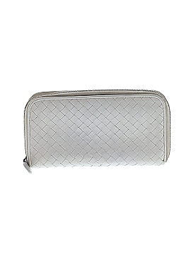 Bottega Veneta Wallet (view 1)