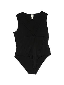 H&M Bodysuit (view 1)