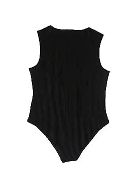 H&M Bodysuit (view 2)