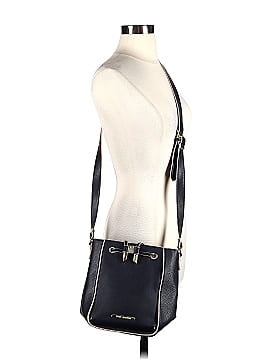 Steve Madden Crossbody Bag (view 2)