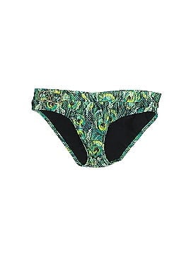 Jets by Jessika Allen Swimsuit Bottoms (view 1)